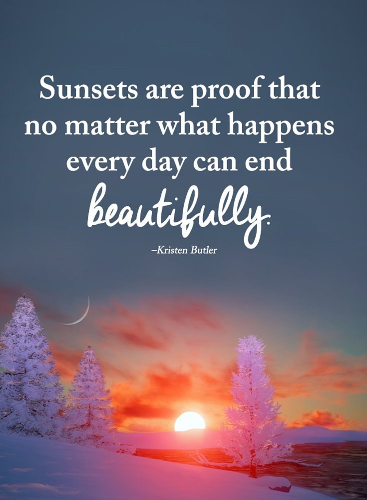 57 Motivational Quotes for Life That Will Inspire to Success 24 57 Motivational Quotes for Life That Will Inspire to Success 24