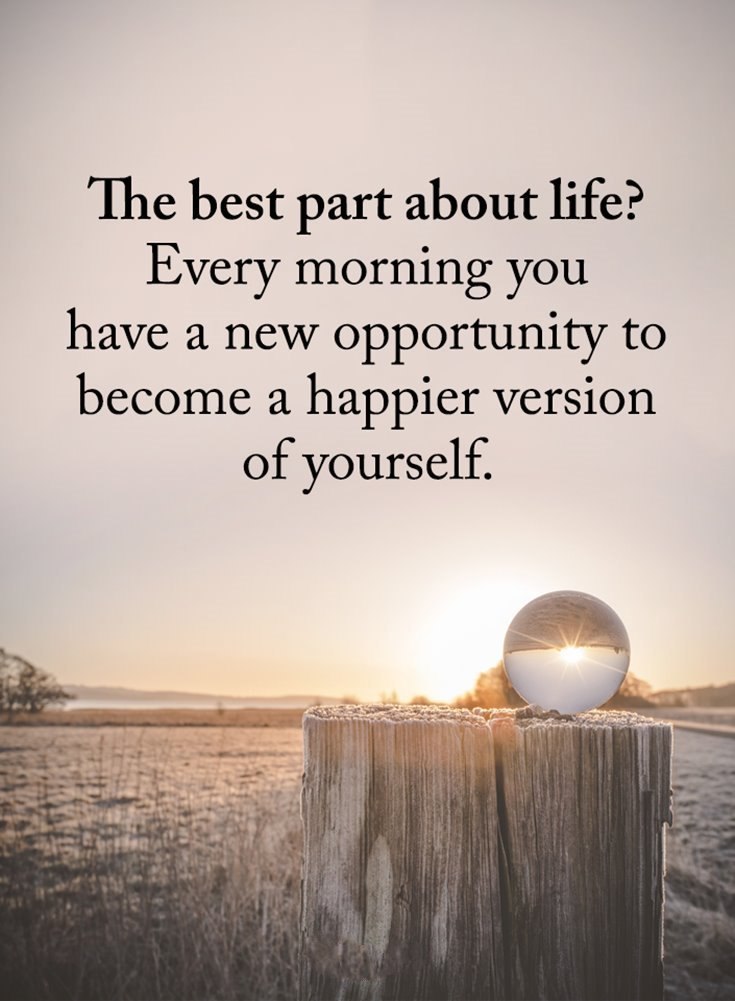 57 Motivational Quotes for Life That Will Inspire to Success 27 57 Motivational Quotes for Life That Will Inspire to Success 27