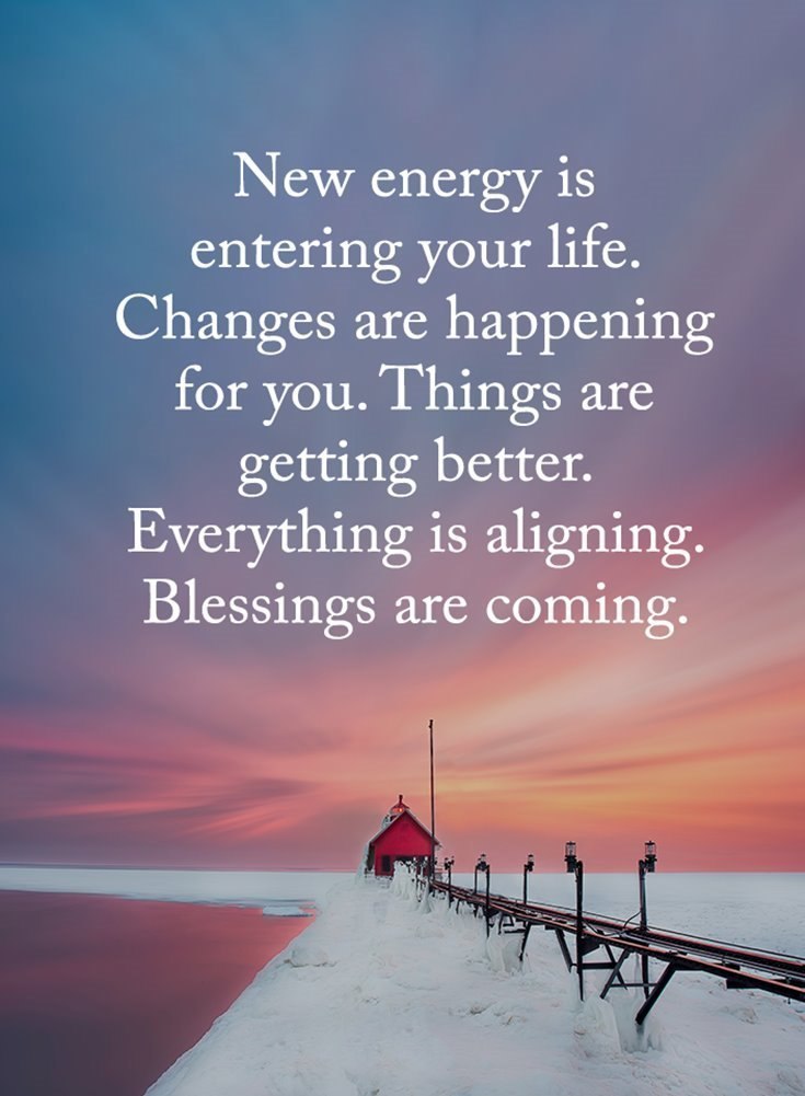 57 Motivational Quotes for Life That Will Inspire to Success 31 57 Motivational Quotes for Life That Will Inspire to Success 31