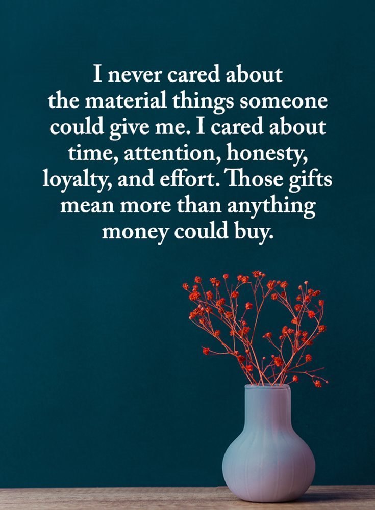 57 Motivational Quotes for Life That Will Inspire to Success 33 57 Motivational Quotes for Life That Will Inspire to Success 33
