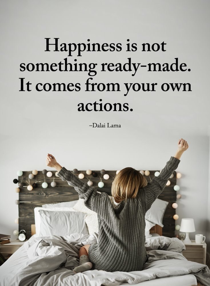 57 Motivational Quotes for Life That Will Inspire to Success 34 57 Motivational Quotes for Life That Will Inspire to Success 34