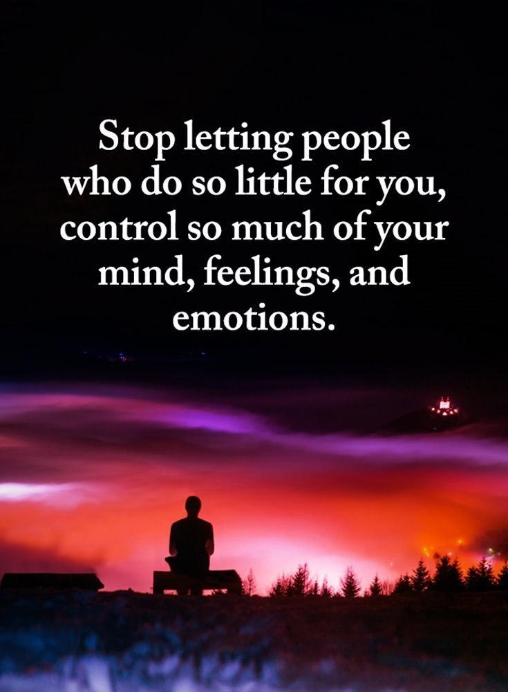 57 Motivational Quotes for Life That Will Inspire to Success 35 57 Motivational Quotes for Life That Will Inspire to Success 35