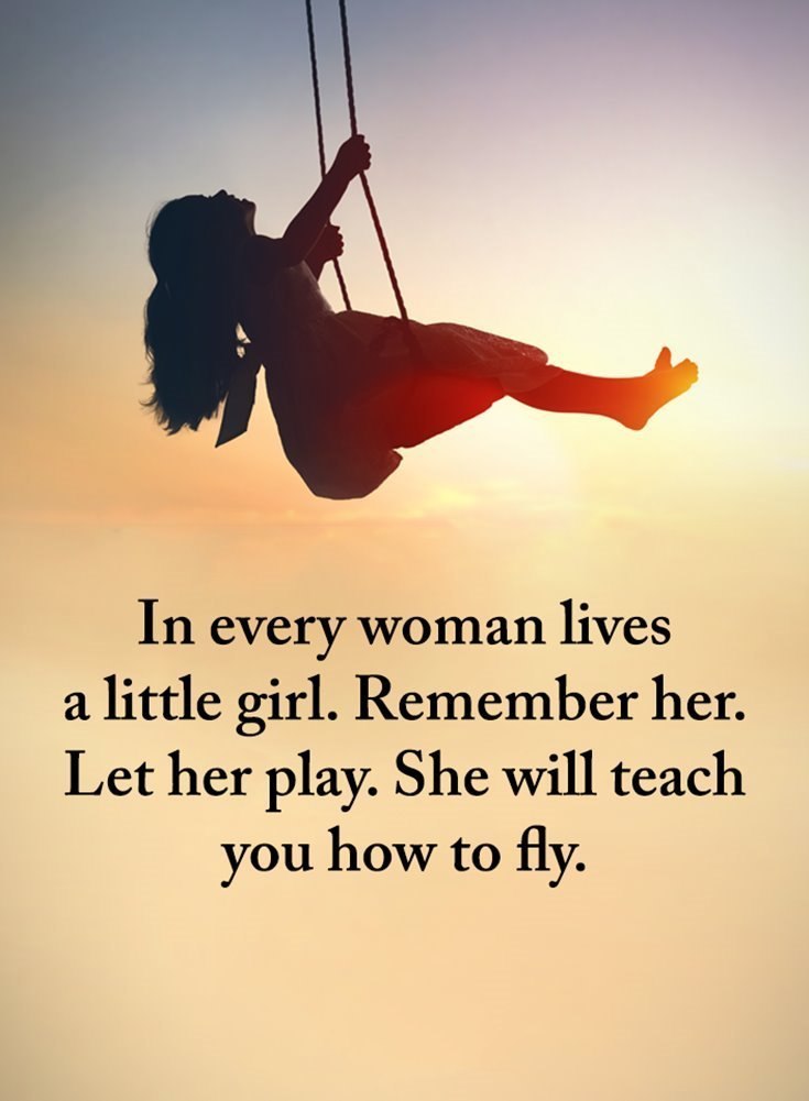 57 Motivational Quotes for Life That Will Inspire to Success 37 57 Motivational Quotes for Life That Will Inspire to Success 37