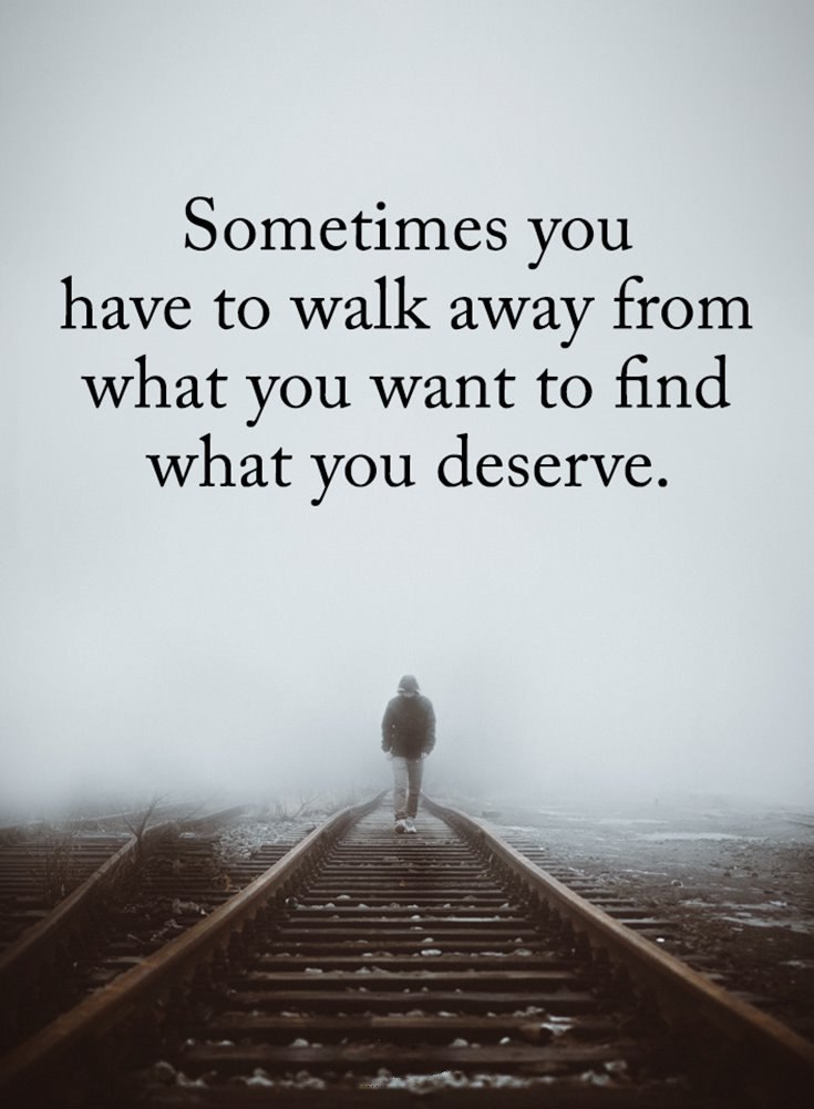 57 Motivational Quotes for Life That Will Inspire to Success 36 57 Motivational Quotes for Life That Will Inspire to Success 36