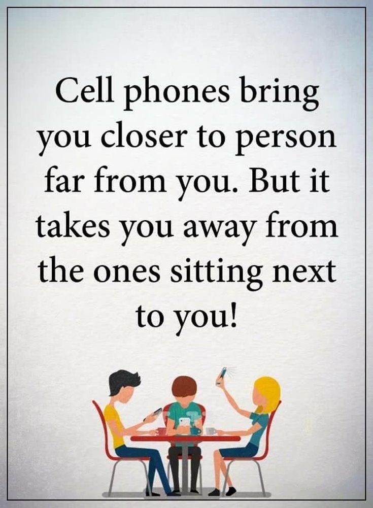 57 Motivational Quotes for Life That Will Inspire to Success 39 57 Motivational Quotes for Life That Will Inspire to Success 39