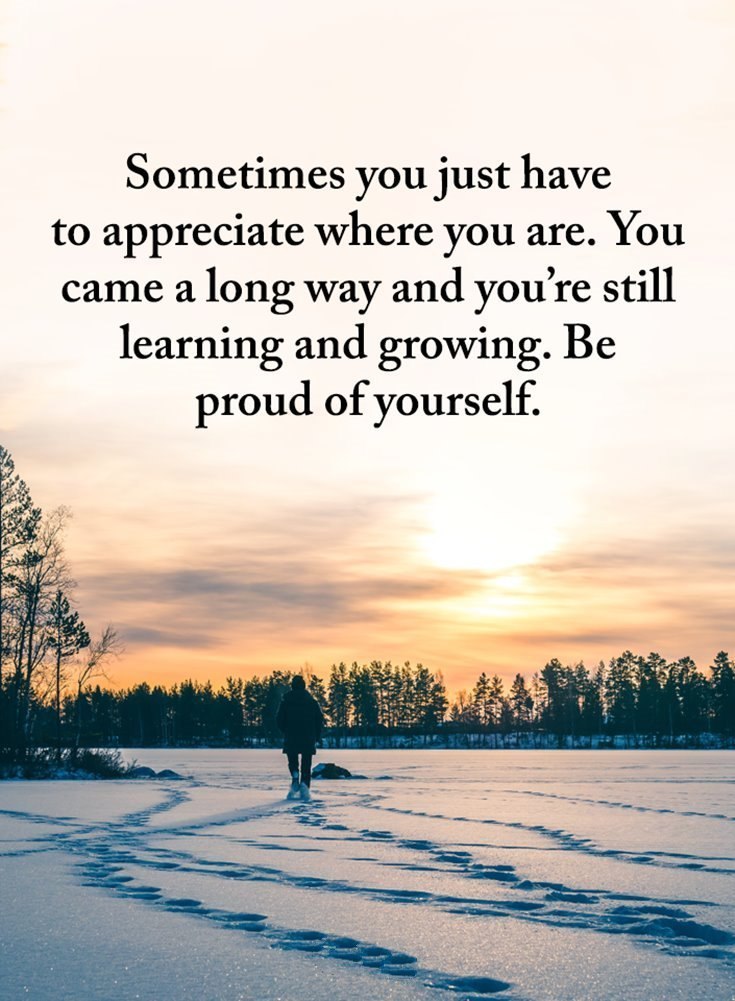 57 Motivational Quotes for Life That Will Inspire to Success 42 57 Motivational Quotes for Life That Will Inspire to Success 42