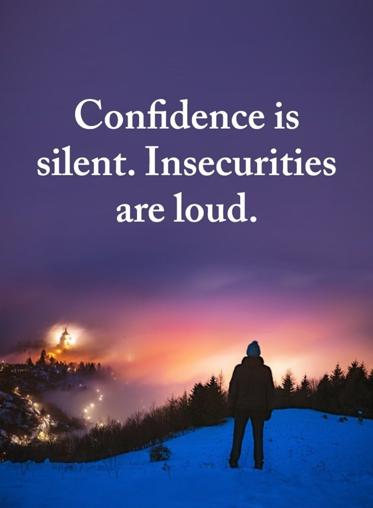 57 Motivational Quotes for Life That Will Inspire to Success 44 57 Motivational Quotes for Life That Will Inspire to Success 44