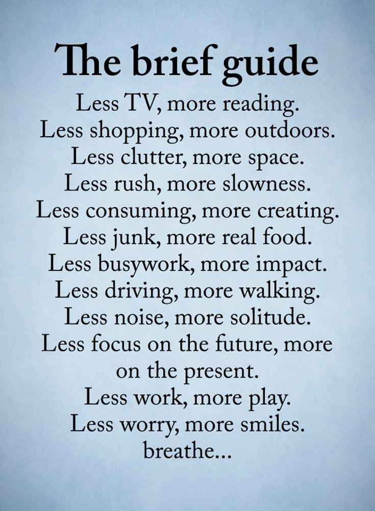 57 Motivational Quotes for Life That Will Inspire to Success 43 57 Motivational Quotes for Life That Will Inspire to Success 43