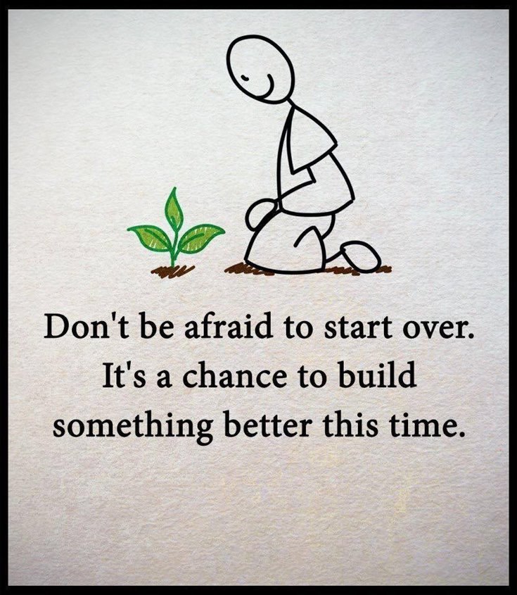 57 Motivational Quotes for Life That Will Inspire to Success 46 57 Motivational Quotes for Life That Will Inspire to Success 46