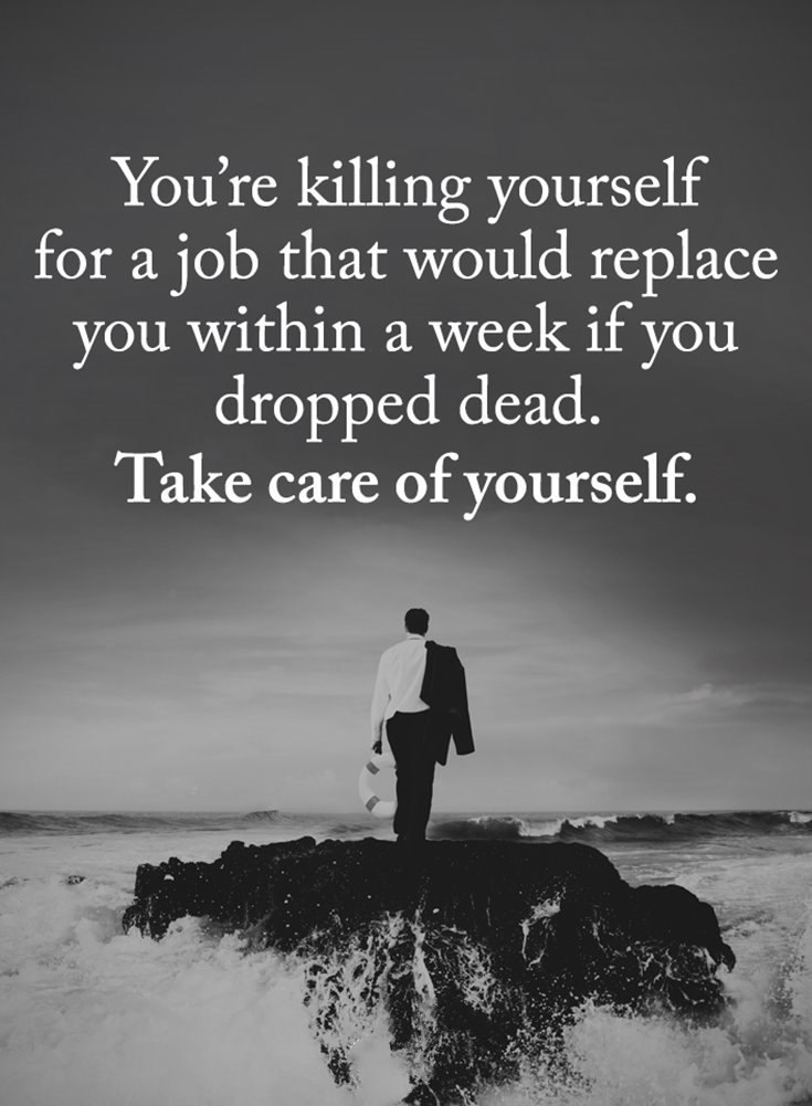 57 Motivational Quotes for Life That Will Inspire to Success 45 57 Motivational Quotes for Life That Will Inspire to Success 45
