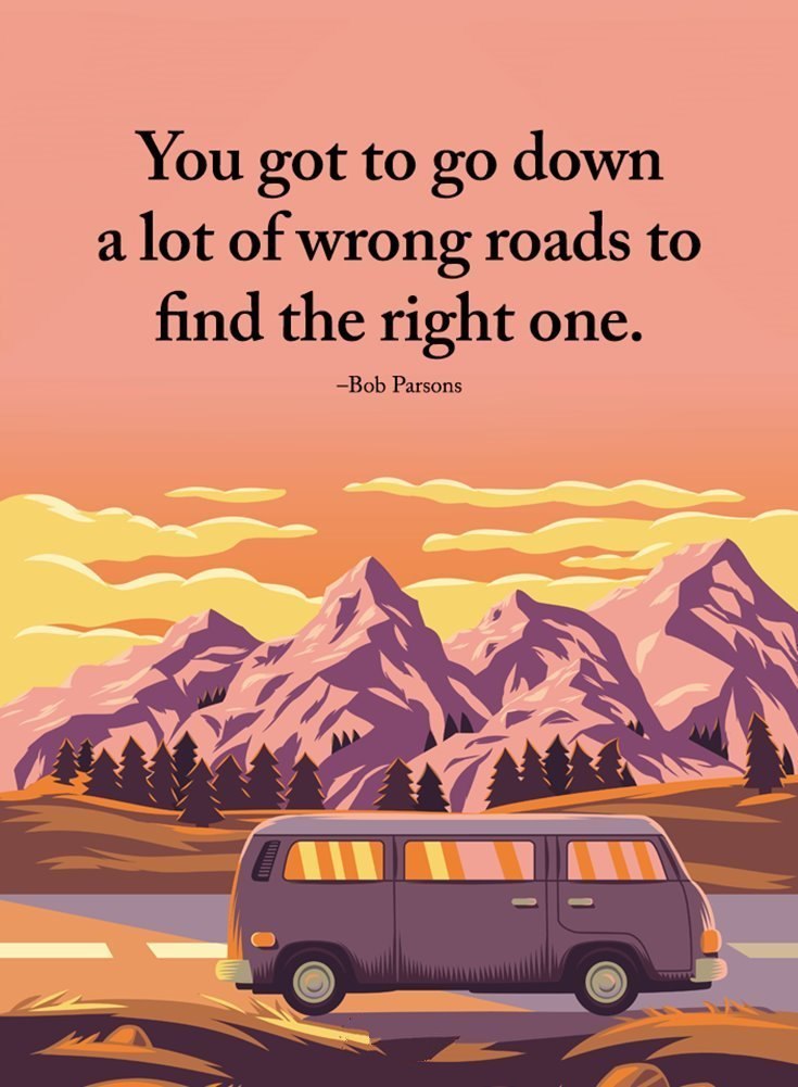 57 Motivational Quotes for Life That Will Inspire to Success 50 57 Motivational Quotes for Life That Will Inspire to Success 50