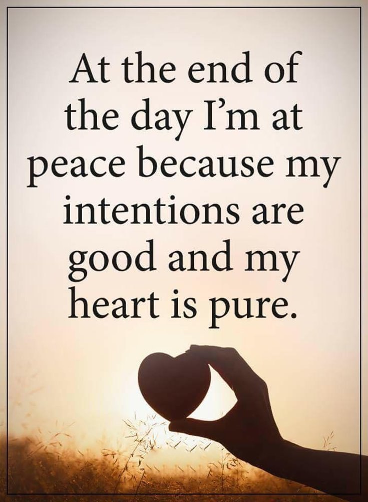 57 Motivational Quotes for Life That Will Inspire to Success 49 57 Motivational Quotes for Life That Will Inspire to Success 49