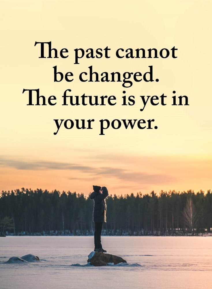 57 Motivational Quotes for Life That Will Inspire to Success 51 57 Motivational Quotes for Life That Will Inspire to Success 51