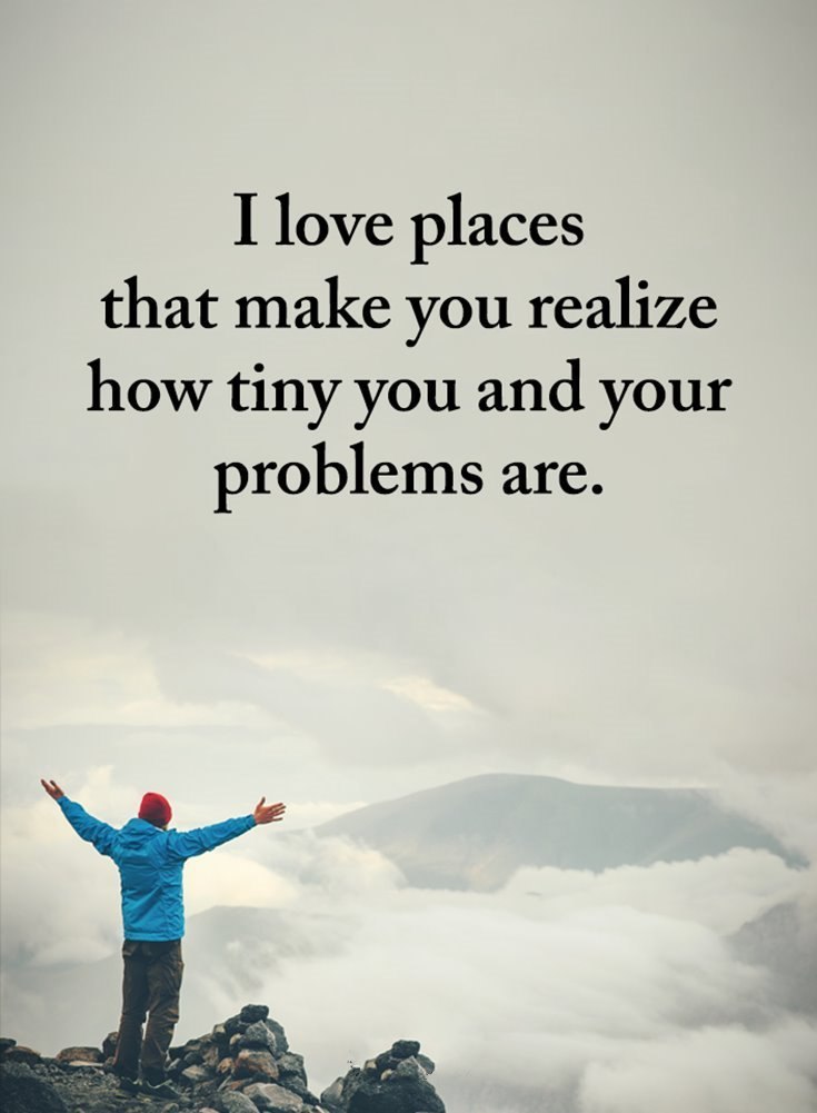 57 Motivational Quotes for Life That Will Inspire to Success 53 57 Motivational Quotes for Life That Will Inspire to Success 53
