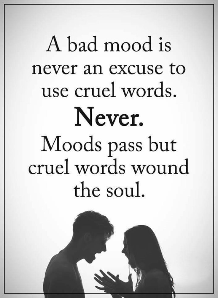 57 Motivational Quotes for Life That Will Inspire to Success 56 57 Motivational Quotes for Life That Will Inspire to Success 56