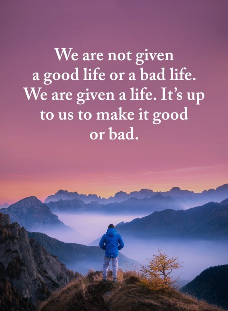 57 Motivational Quotes for Life That Will Inspire to Success 55 57 Motivational Quotes for Life That Will Inspire to Success 55