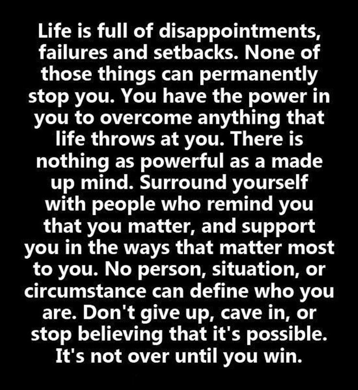 56 Inspirational Quotes About Strength and Perseverance Quotes About Change 9