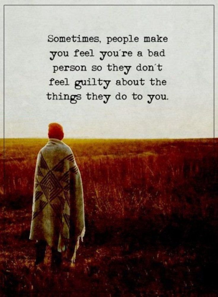 56 Inspirational Quotes About Strength and Perseverance Quotes About Change 14