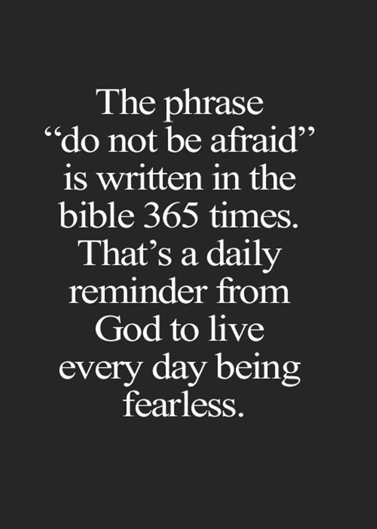 56 Inspirational Quotes About Strength and Perseverance Quotes About Change 17