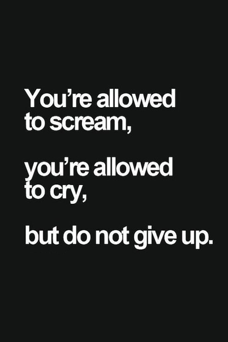 56 Inspirational Quotes About Strength and Perseverance Quotes About Change 23