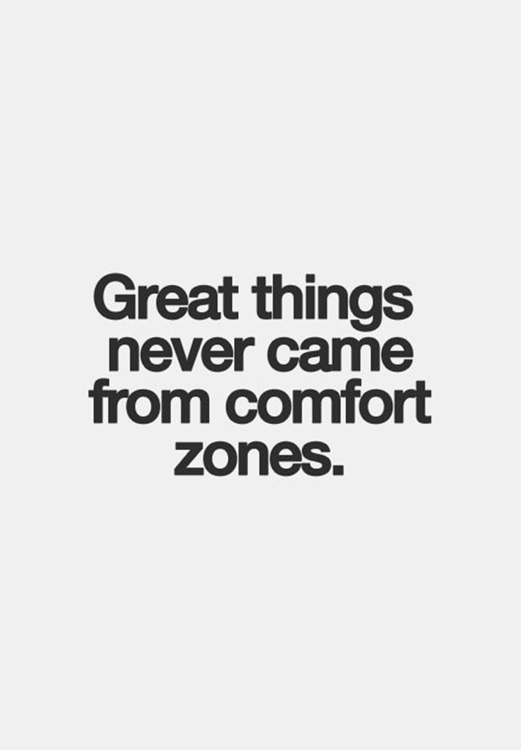 56 Inspirational Quotes About Strength and Perseverance Quotes About Change 25