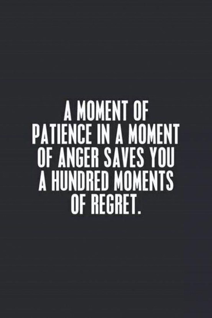 56 Inspirational Quotes About Strength and Perseverance Quotes About Change 26