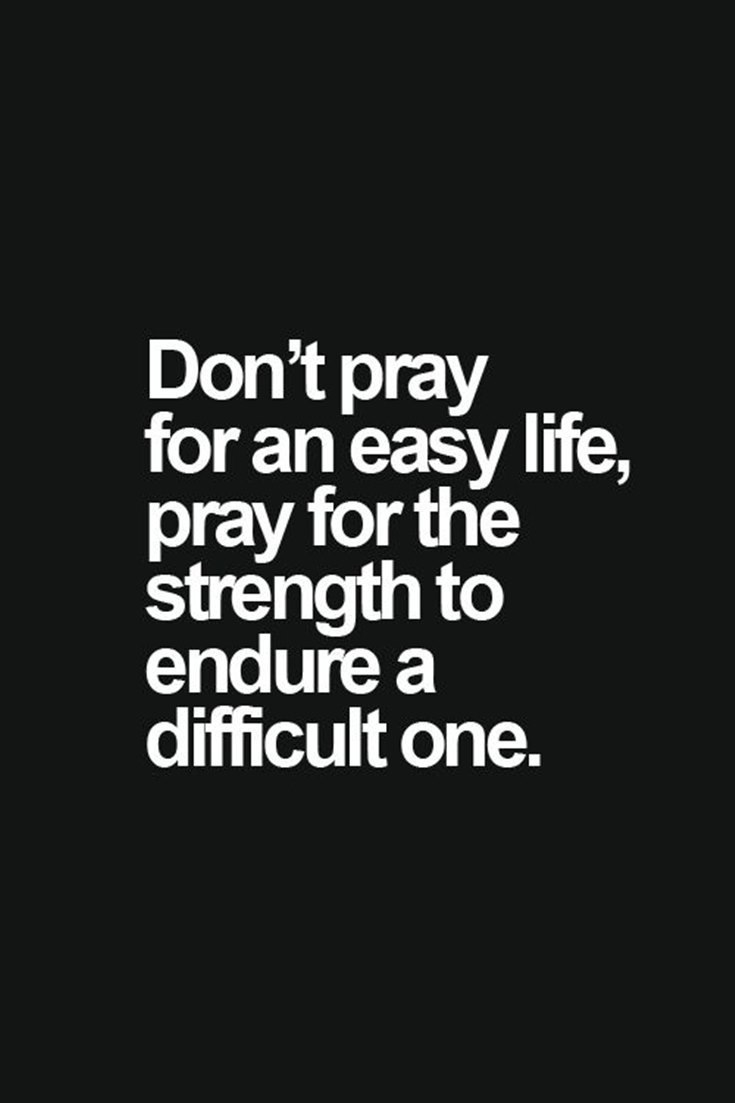 56 Inspirational Quotes About Strength and Perseverance Quotes About Change 22