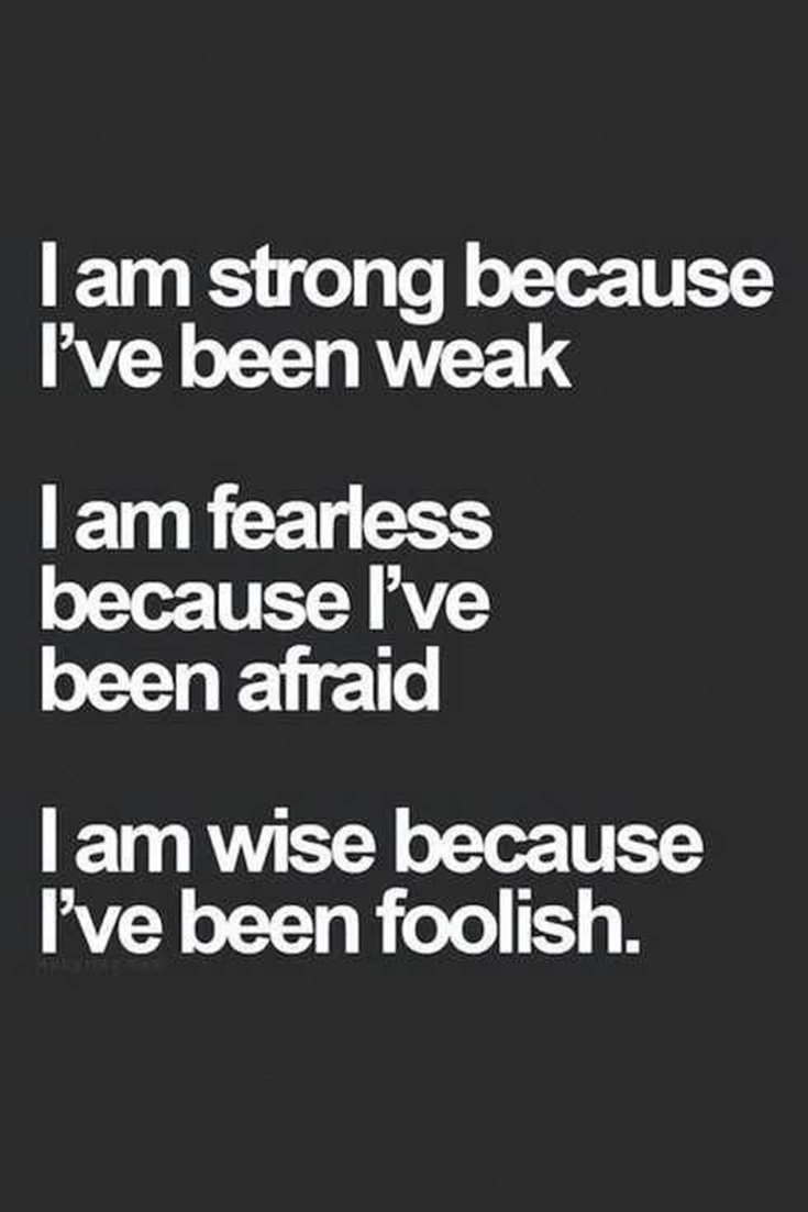 56 Inspirational Quotes About Strength and Perseverance Quotes About Change 30