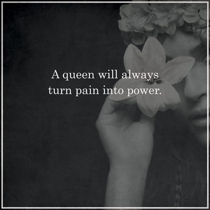 56 Inspirational Quotes About Strength and Perseverance Quotes About Change 33