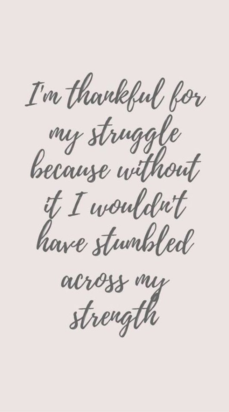 56 Inspirational Quotes About Strength and Perseverance Quotes About Change 32