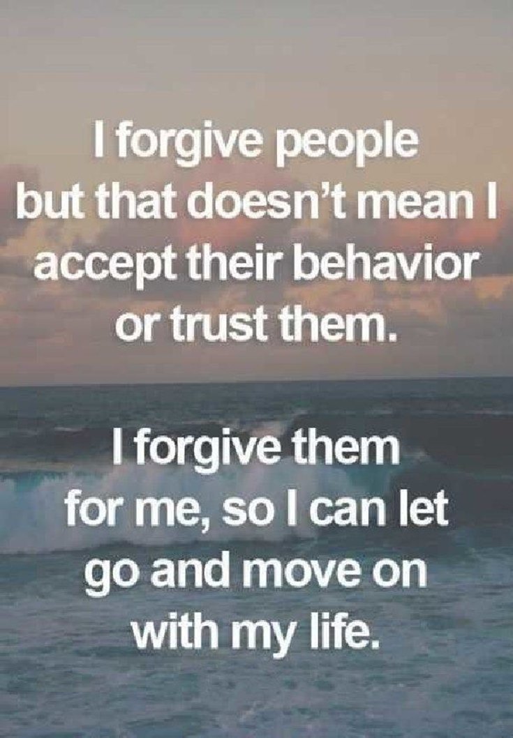 56 Inspirational Quotes About Strength and Perseverance Quotes About Change 35