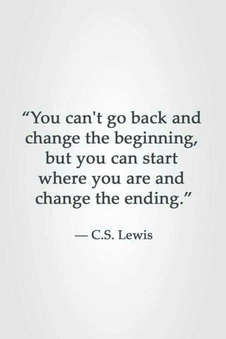 56 Inspirational Quotes About Strength and Perseverance Quotes About Change 40