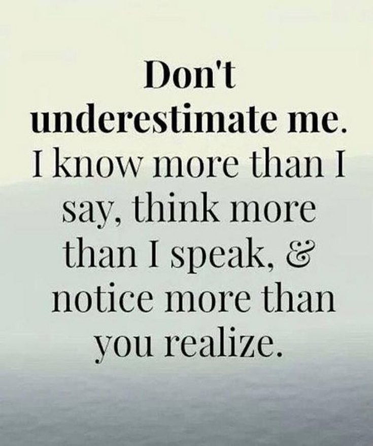 56 Inspirational Quotes About Strength and Perseverance Quotes About Change 41
