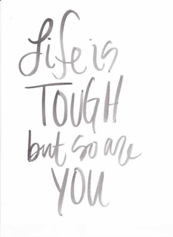 56 Inspirational Quotes About Strength and Perseverance Quotes About Change 43