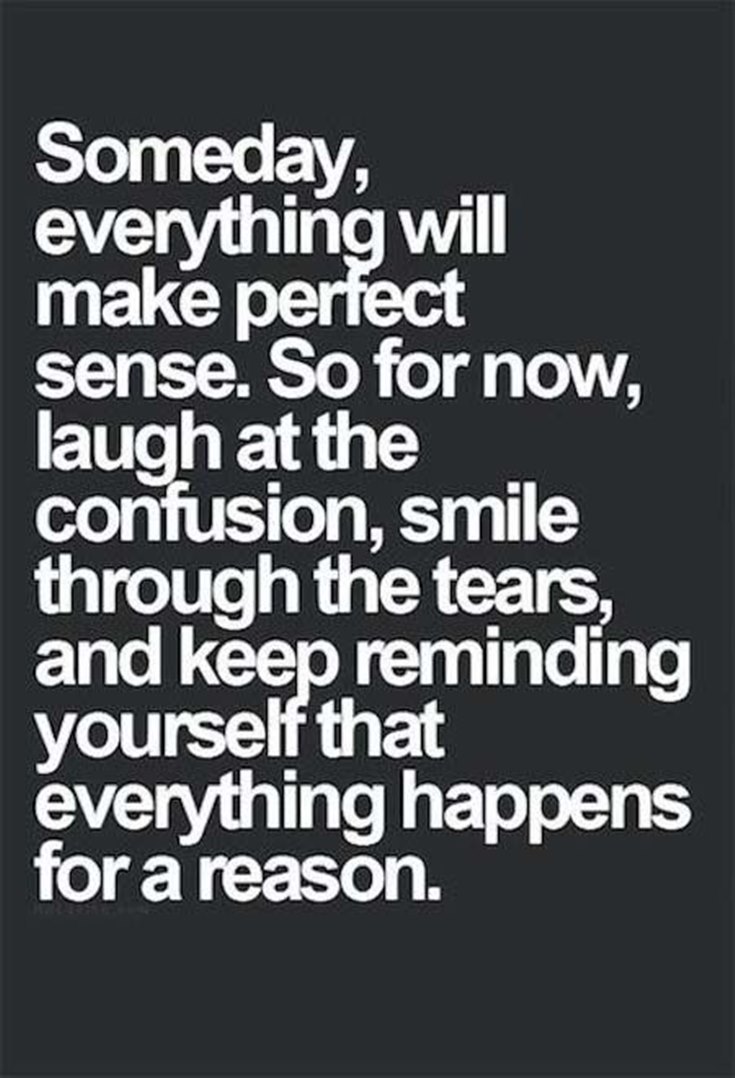 56 Inspirational Quotes About Strength and Perseverance Quotes About Change 46