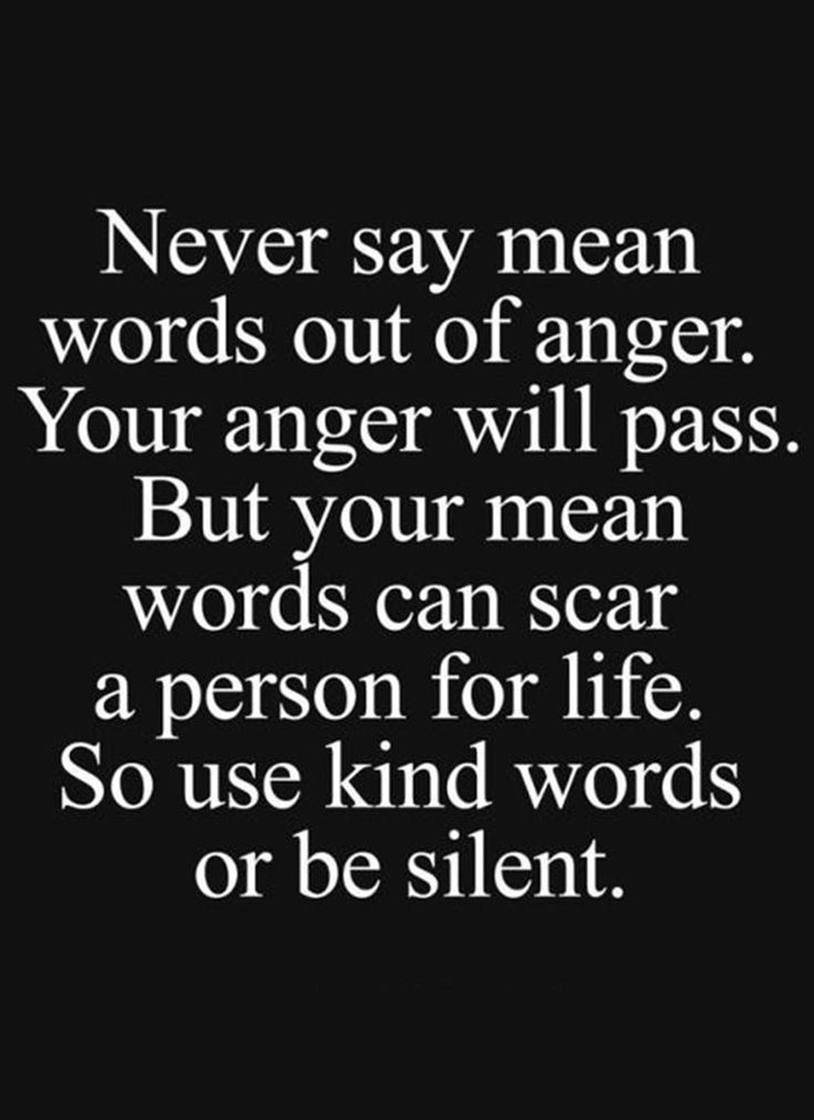 56 Inspirational Quotes About Strength and Perseverance Quotes About Change 47