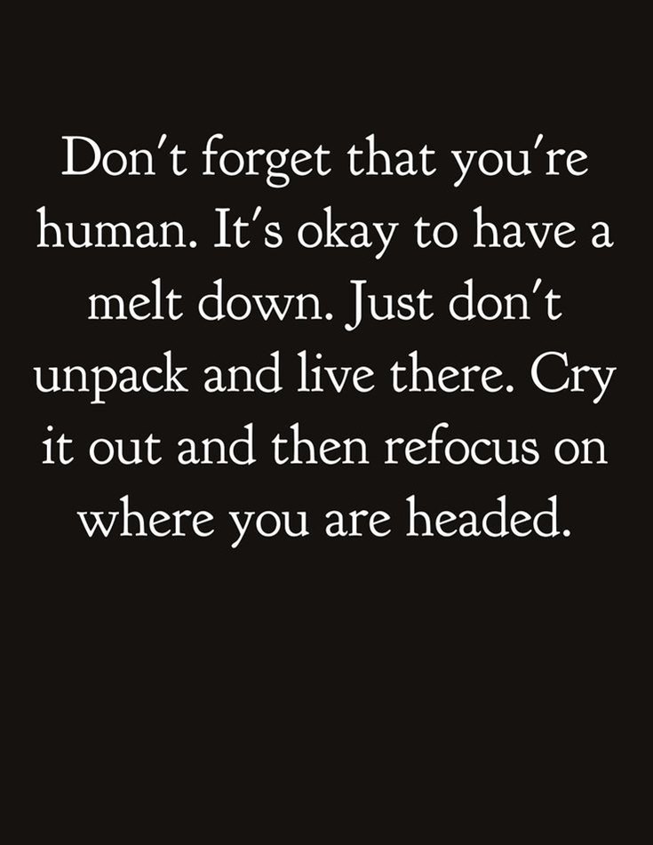 56 Inspirational Quotes About Strength and Perseverance Quotes About Change 45