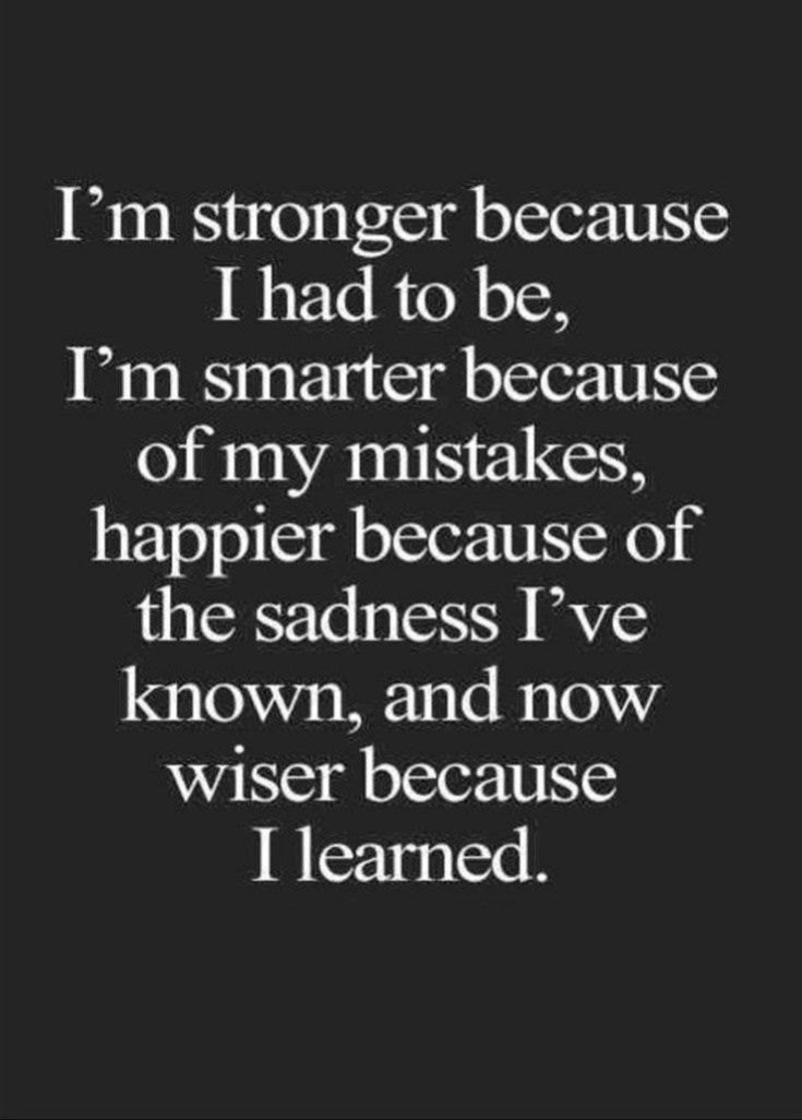 56 Inspirational Quotes About Strength and Perseverance Quotes About Change 52