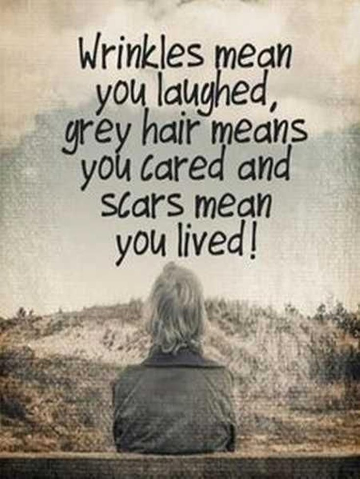 56 Inspirational Quotes About Strength and Perseverance Quotes About Change 53