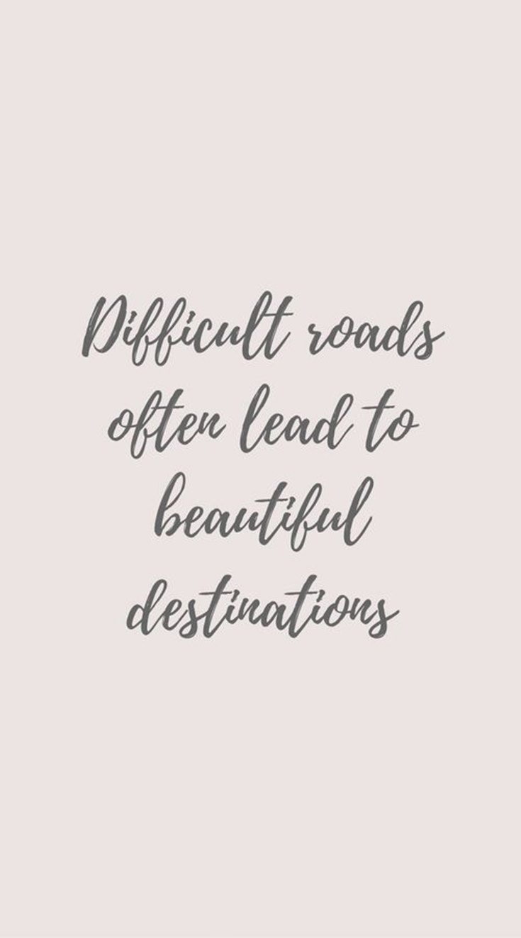 56 Inspirational Quotes About Strength and Perseverance Quotes About Change 50