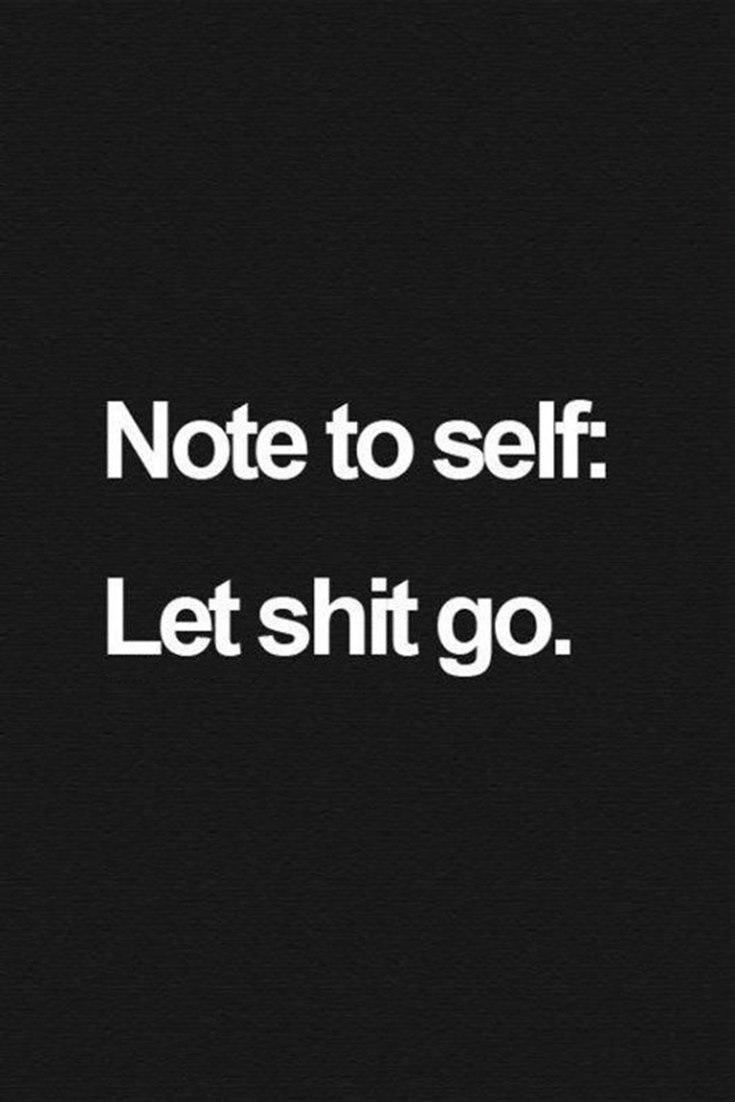 56 Inspirational Quotes About Strength and Perseverance Quotes About Change 49