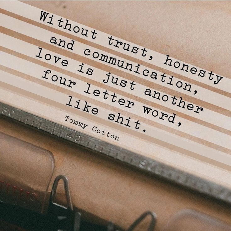 56 Inspirational Quotes About Strength and Perseverance Quotes About Change 54