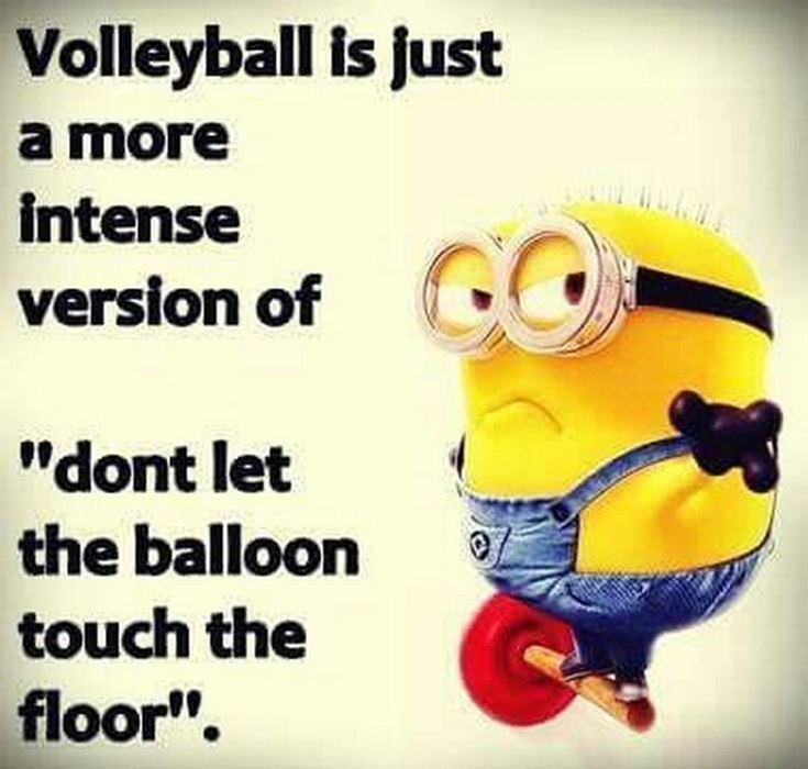 Best 45 Very Funny Minions Quotes of the Week 29