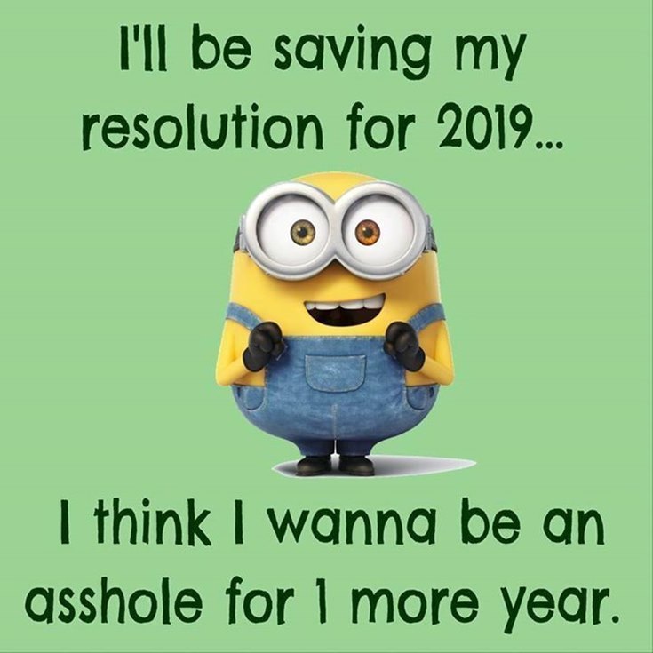 Best 45 Very Funny Minions Quotes of the Week 30