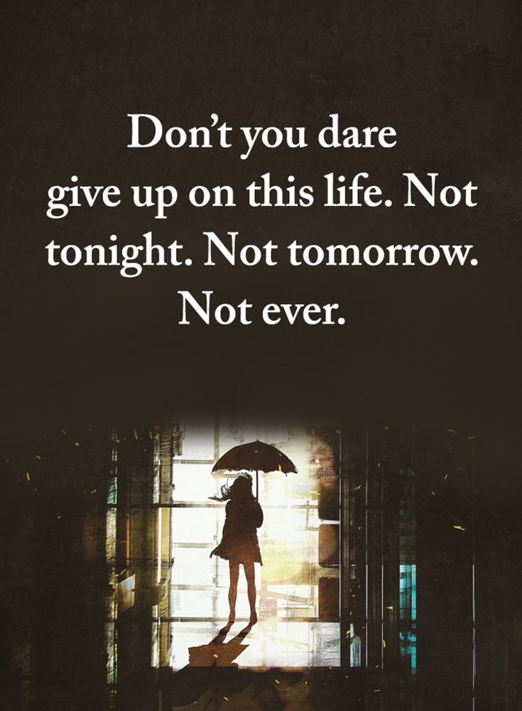 57 Motivational Quotes for Life That Will Inspire to Success 1 57 Motivational Quotes for Life That Will Inspire to Success 1