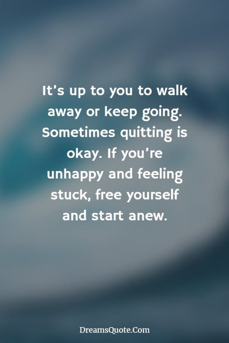 57 Never Give Up Quotes About Life And Happiness Precocious Spartan 5