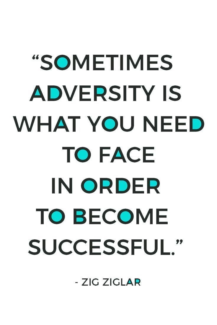 57 Never Give Up Quotes About Life And Happiness Precocious Spartan 9
