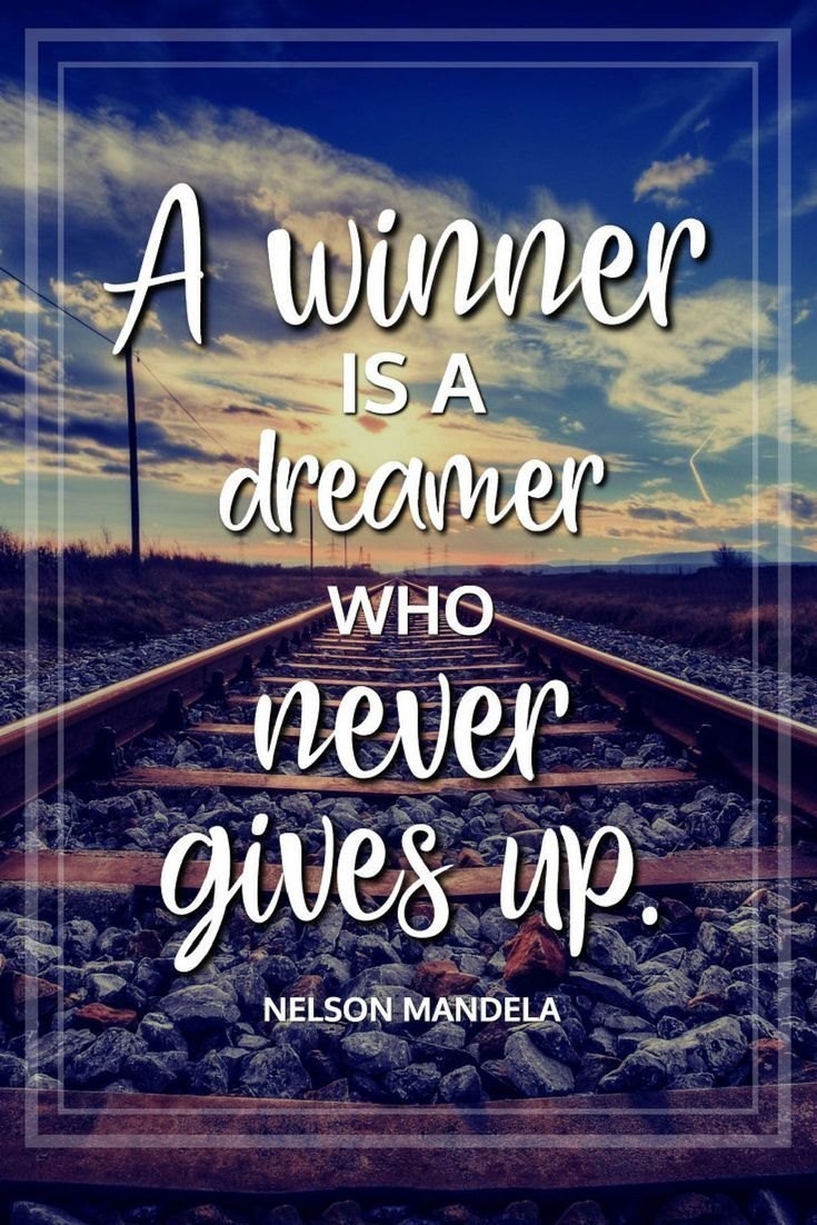 57 Never Give Up Quotes About Life And Happiness Precocious Spartan 11