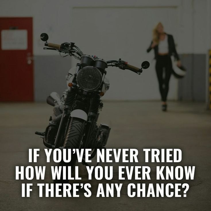 57 Never Give Up Quotes About Life And Happiness Precocious Spartan 22