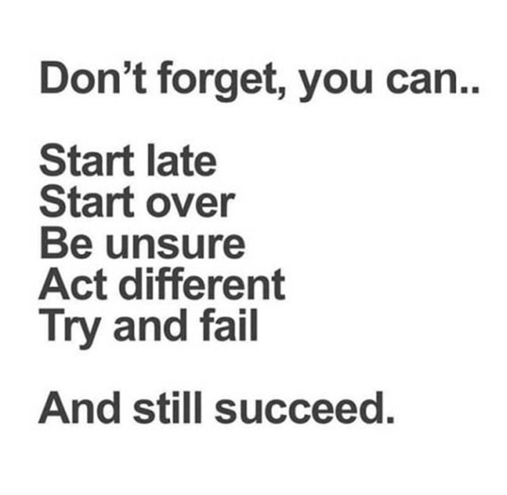 57 Never Give Up Quotes About Life And Happiness Precocious Spartan 19